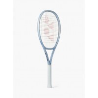 RAQUETE YONEX MUSE 100 - 295G RAQUETE YONEX MUSE 100 - 295G